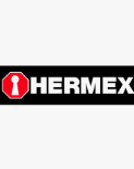 Catalogo HERMEX