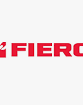 Catalogo       FIERO