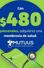 Seguros Individuales y Familiares