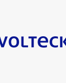 Catalogo VOLTECK